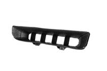 Mercedes G-Class W463 2018–2024 Kofangerabsorber (Original) foto 2