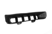 Mercedes G-Class W463 2018–2024 Kofangerabsorber (Original) foto 3