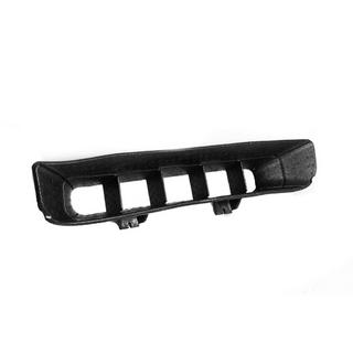 Kofangerabsorber (Original) Mercedes G-Class W463 2018–2024 foto 3