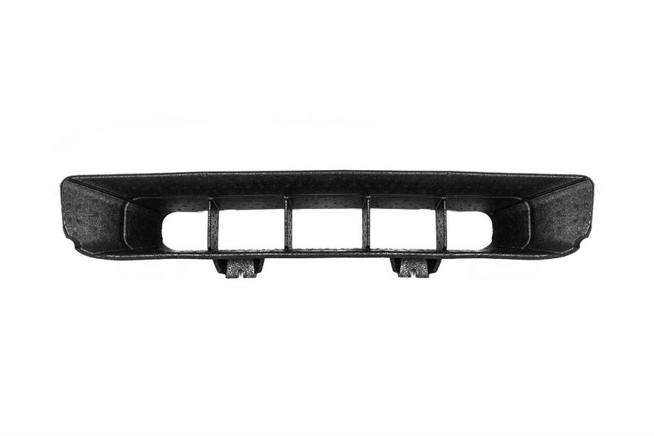 Mercedes G-Class W463 2018–2024 Kofangerabsorber (Original) Image
