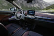 Volkswagen ID.5: test af elektrisk crossover-coupé foto 5
