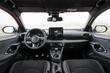 Toyota GR Yaris: test af den højtydende hot hatch foto 6