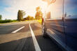 Sådan vedligeholder du bilen om sommeren foto 1
