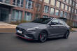 Test af den "hotte" Hyundai i30 Fastback N foto 2