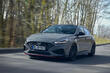 Test af den "hotte" Hyundai i30 Fastback N foto 1
