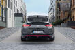 Test af den "hotte" Hyundai i30 Fastback N foto 4