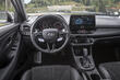 Test af den "hotte" Hyundai i30 Fastback N foto 5