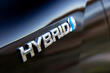 Typer af hybridbiler: PHEV, MHEV og andre foto 1
