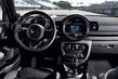 Test af den højtydende MINI John Cooper Works Clubman foto 5