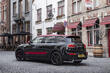Test af den højtydende MINI John Cooper Works Clubman foto 4