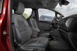 Nissan Townstar Combi: anmeldelse af den praktiske minivan foto 6