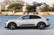 Test af anden generation af Porsche Macan Electric 2024 foto 3