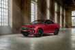 Volkswagen T-Roc Cabriolet: frihedens vind bag rattet foto 2