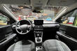 Dacia Sandero Stepway: opdateret budgetvenlig crossover-hatchback foto 5