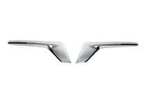 Toyota Land Cruiser 200 2007–2021 Forlygtevipper, original (2016↗) foto 1