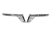 Toyota Land Cruiser 200 2007–2021 Forlygtevipper, original (2016↗) foto 3