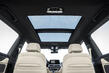 Test af den højteknologiske liftback BMW 6 Series Gran Turismo foto 6