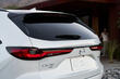 Test af Mazda CX-70: premiumkvalitet og fejlfrit interiør foto 4