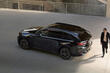 Test af Mazda CX-70: premiumkvalitet og fejlfrit interiør foto 2