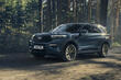 Ford Explorer Hybrid: økonomisk kompromis blandt store SUV’er foto 3