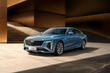 Test af luksussedanen Cadillac CT6 II generation foto 1