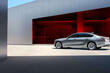 Test af luksussedanen Cadillac CT6 II generation foto 3