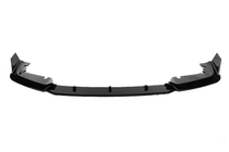 BMW X5 G05 2019–2026 Bodykit-sæt til X5M F95 Paradigm Black Knight (2018-2022) foto 4