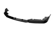 BMW X5 G05 2019–2026 Bodykit-sæt til X5M F95 Paradigm Black Knight (2018-2022) foto 6