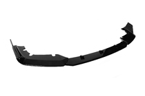 BMW X5 G05 2019–2026 Bodykit-sæt til X5M F95 Paradigm Black Knight (2018-2022) foto 7