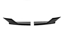BMW X5 G05 2019–2026 Bodykit-sæt til X5M F95 Paradigm Black Knight (2018-2022) foto 13