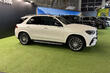 Test af Mercedes-Benz GLE 2023: opdateret leder blandt SUV’er foto 3