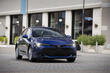 Toyota Corolla Hatchback: opdatering af den populære hatchback foto 1