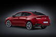 Test af den stilfulde liftback Hyundai i30 Fastback foto 2