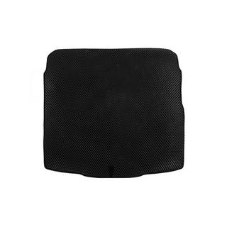 Bagagerumsmåtte (SD) (EVA, Sort) foto 1