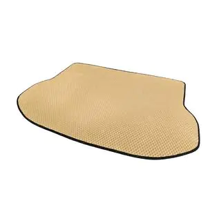 Bagagerumsbakke (EVA, Beige)