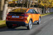 Test af tredje generation Citroen C4 foto 4