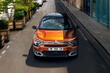 Test af tredje generation Citroen C4 foto 1