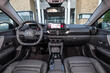 Test af tredje generation Citroen C4 foto 5