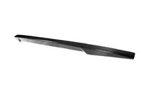 BMW X5 G05 2019–2026 Carbon FullSet bodykit-sæt (2018-2022) foto 40