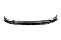 BMW X5 G05 2019–2026 Carbon FullSet bodykit-sæt (2018-2022) foto 50