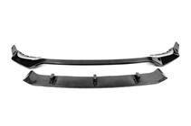 BMW X5 G05 2019–2026 Carbon FullSet bodykit-sæt (2018-2022) foto 56