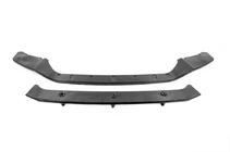 BMW X5 G05 2019–2026 Carbon FullSet bodykit-sæt (2018-2022) foto 49