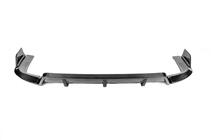 BMW X5 G05 2019–2026 Carbon FullSet bodykit-sæt (2018-2022) foto 55