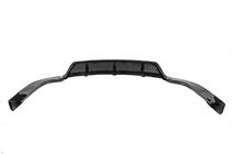 BMW X5 G05 2019–2026 Carbon FullSet bodykit-sæt (2018-2022) foto 60