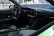 Opel Mokka-e: stilfuld el-crossover foto 7