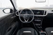 Opel Mokka-e: stilfuld el-crossover foto 6