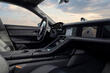 Opdateret Porsche Taycan 2024: hurtig, lang rækkevidde og mere raffineret foto 6