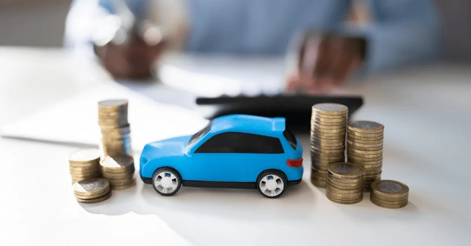 Sådan vælger du et forsikringsselskab til bilen