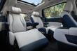 Test af opdaterede KIA Carnival 2024-minivan foto 5