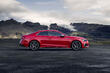 Test af højtydende Audi S5 Coupe foto 3